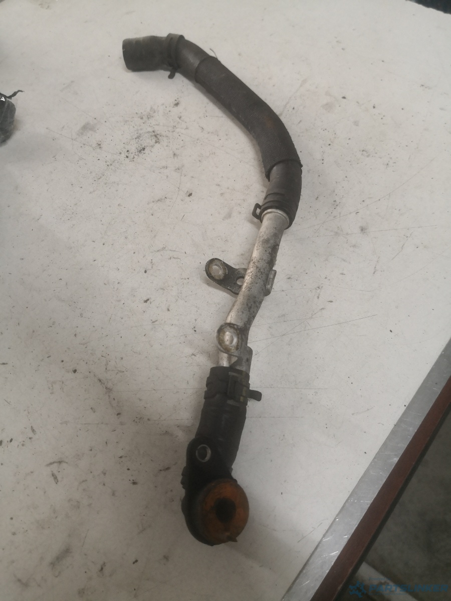 Conducta apa AUDI A8 III (4H2, 4H8, 4HC, 4HL) [ 2009 - 2018 ] TDI quattro (CDTA, CDTC, CMHA) 184KW|250HP OEM 059121512