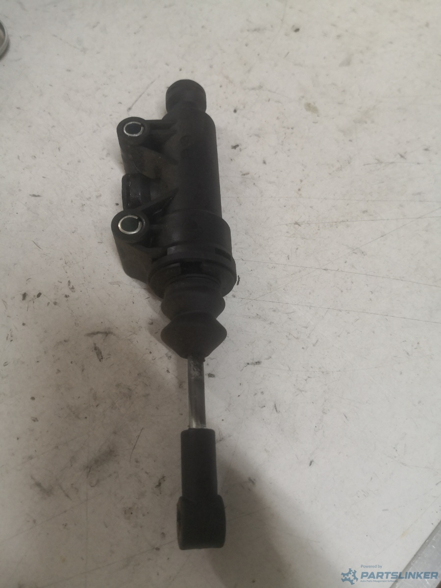 Pompa ambreiaj MERCEDES-BENZ E-CLASS (W211) [ 2002 - 2009 ] OEM A2112900312