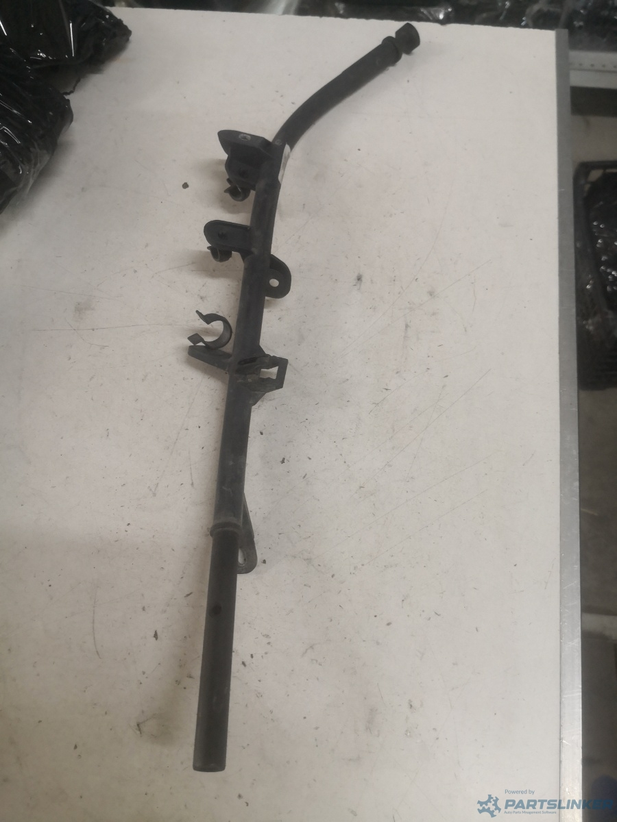 Joja ulei BMW 5 (F10) [ 2009 - 2016 ] OEM 780976603