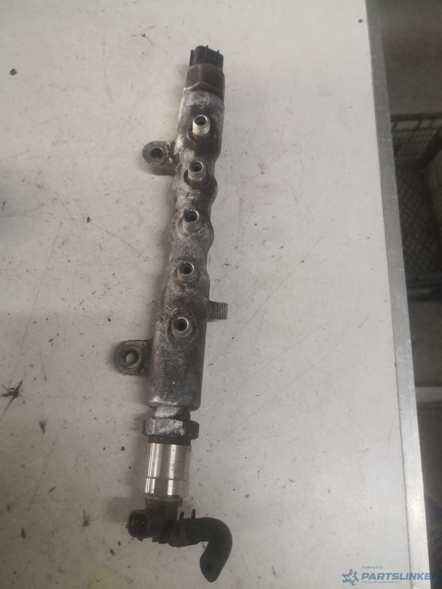 Rampa injectoare LEXUS IS II Saloon (GSE2_, ALE2_, USE2_) [ 2005 - 2013 ]