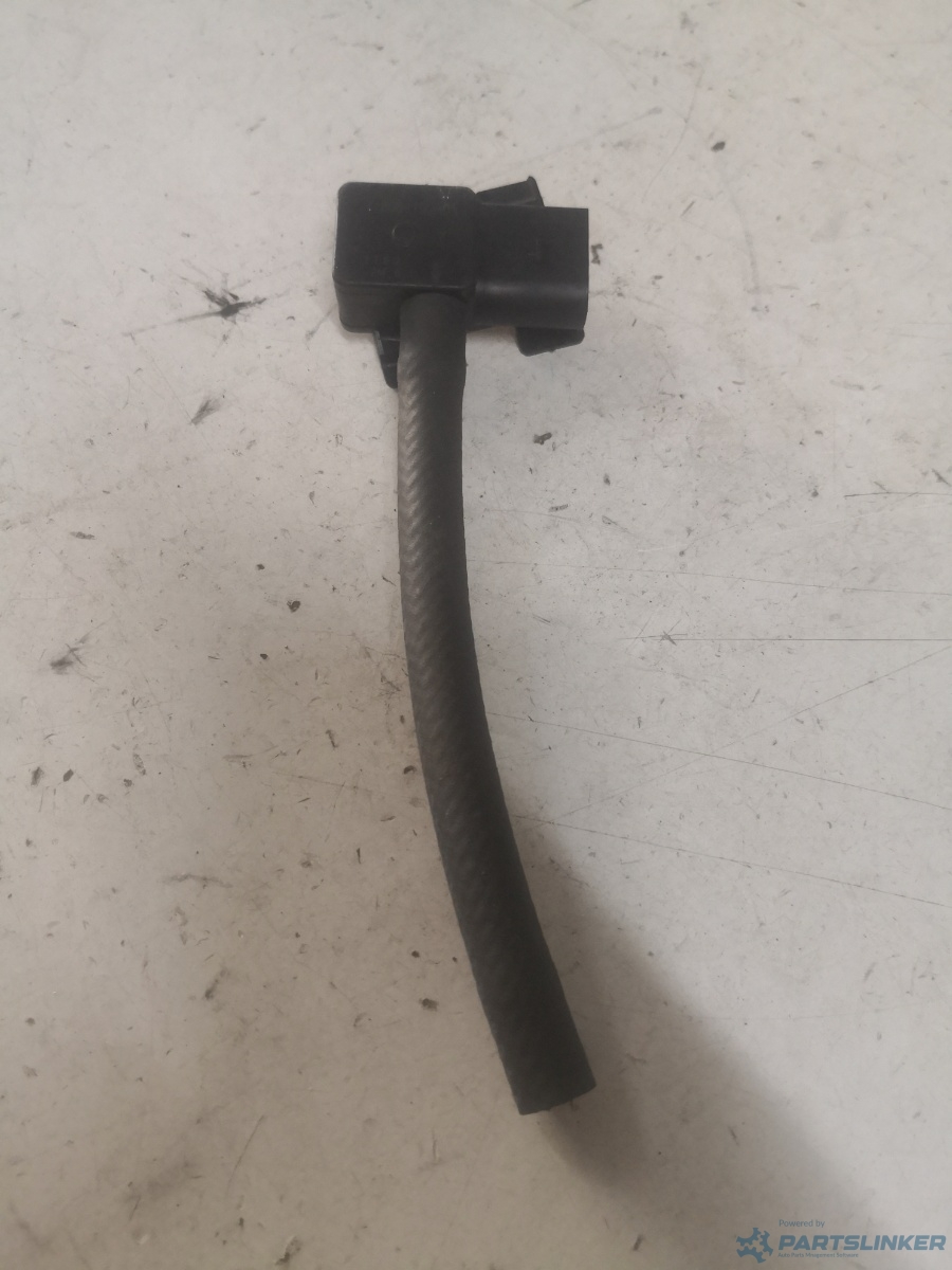 Senzor temperatura gaze BMW 5 (F10) [ 2009 - 2016 ] OEM 7805152