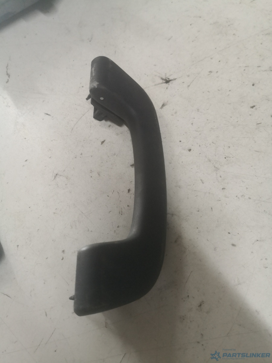 Maner plafon dreapta fata BMW 5 (F10) [ 2009 - 2016 ]