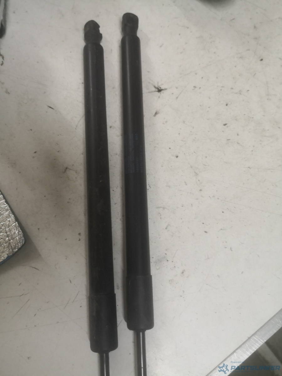 Telescoape capota  VOLKSWAGEN GOLF VII (5G1, BE1) [ 2012 - > ]