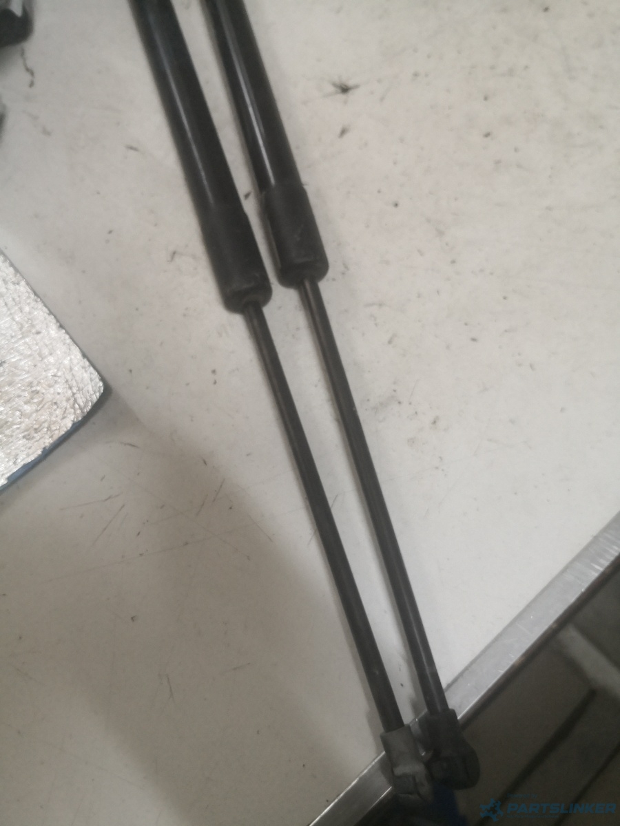 Telescoape capota  VOLKSWAGEN GOLF VII (5G1, BE1) [ 2012 - > ] – foto 2