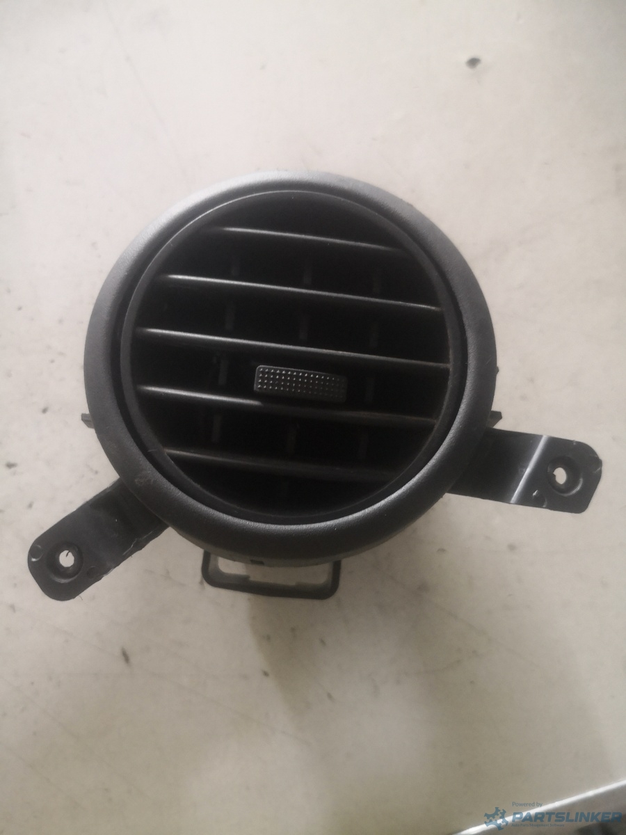 Guri ventilatie dreapta fata RENAULT KANGOO Express (FW0/1_) [ 2008 - > ]