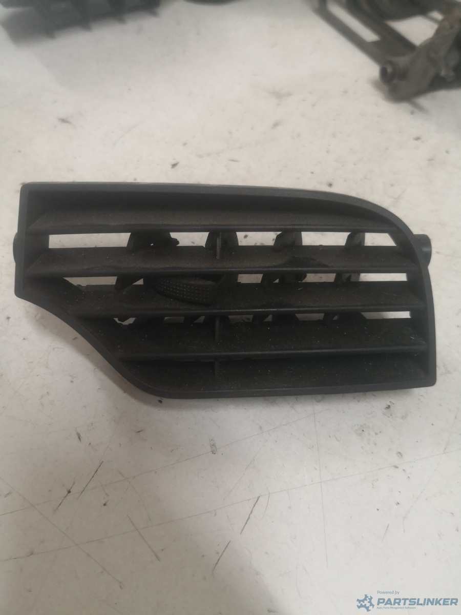 Grila ventilatie dreapta RENAULT KANGOO Express (FW0/1_) [ 2008 - > ]