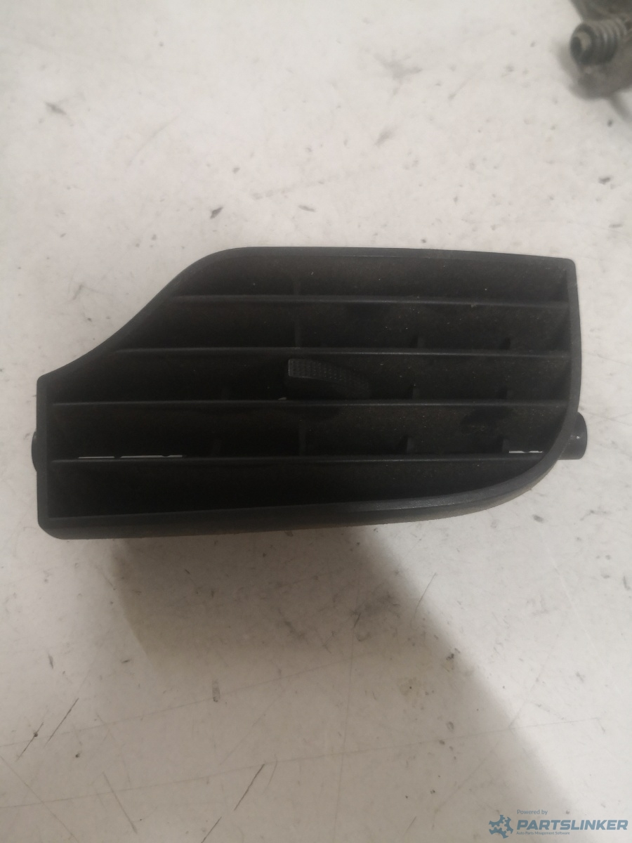 Grila ventilatie stanga RENAULT KANGOO Express (FW0/1_) [ 2008 - > ]