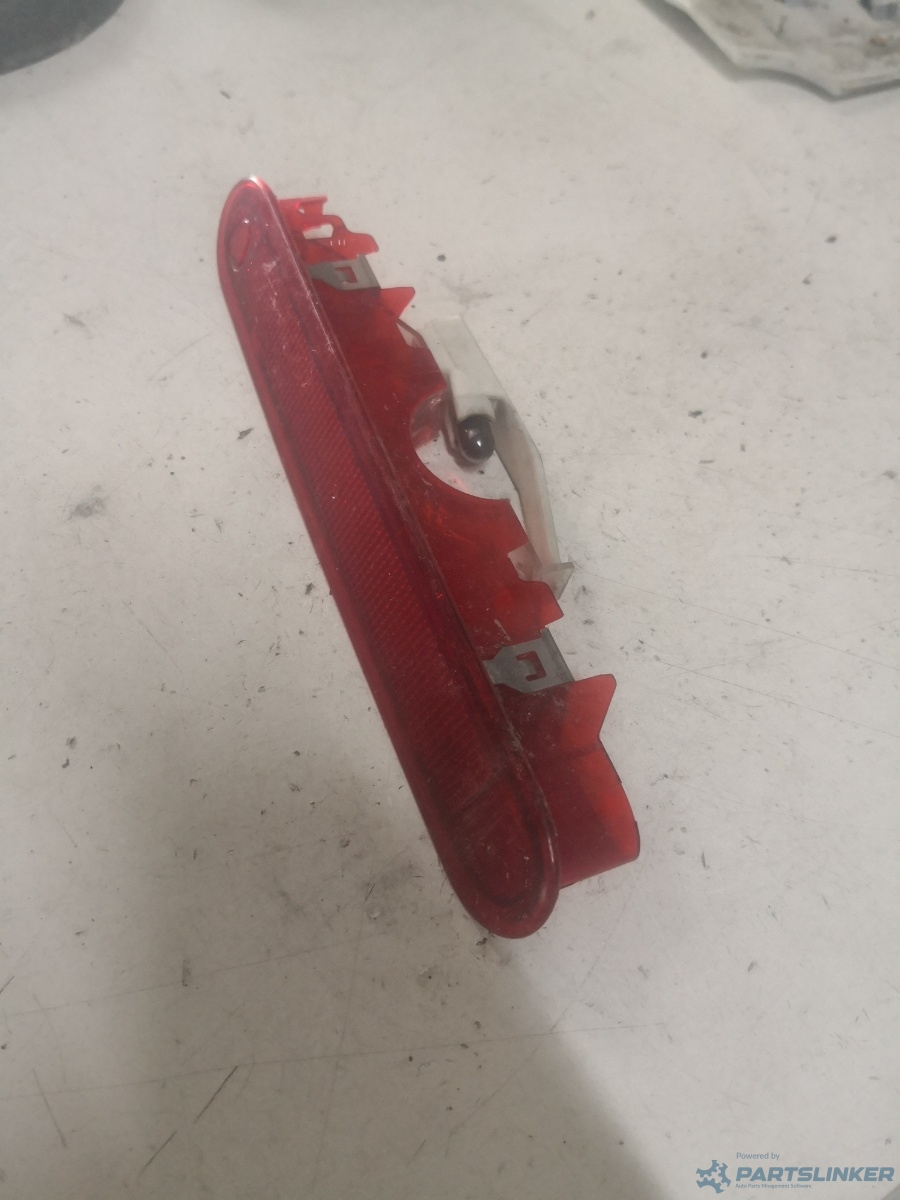Lampa spate / stop RENAULT KANGOO Express (FW0/1_) [ 2008 - > ] OEM 71182sg