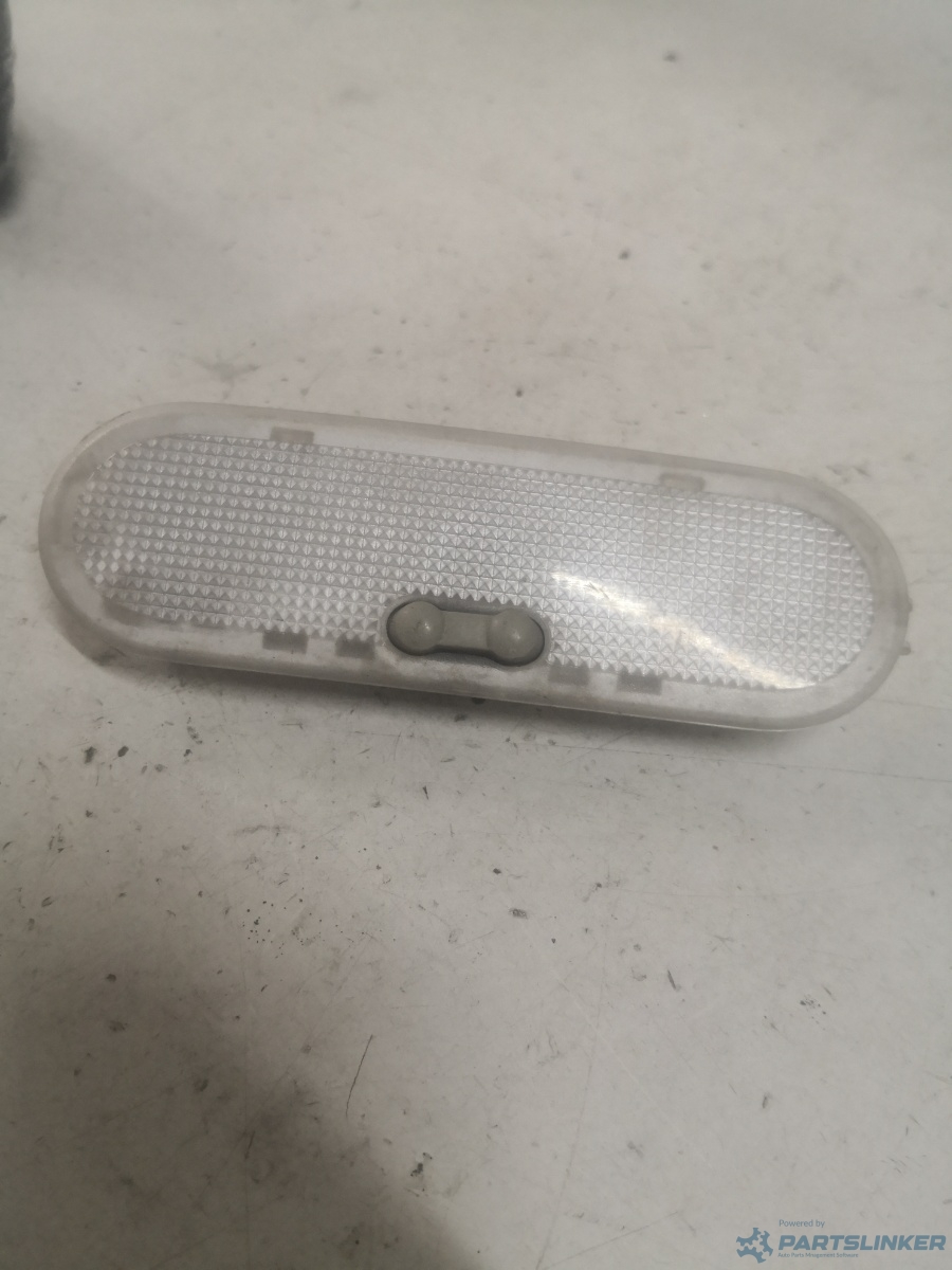 Lampa plafon RENAULT KANGOO Express (FW0/1_) [ 2008 - > ]