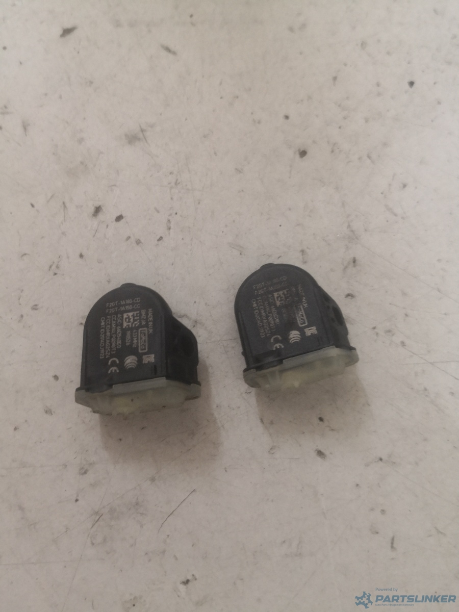 Senzor presiune roti FORD FOCUS IV (HN) [ 2018 - > ] OEM F2gt1a180cd