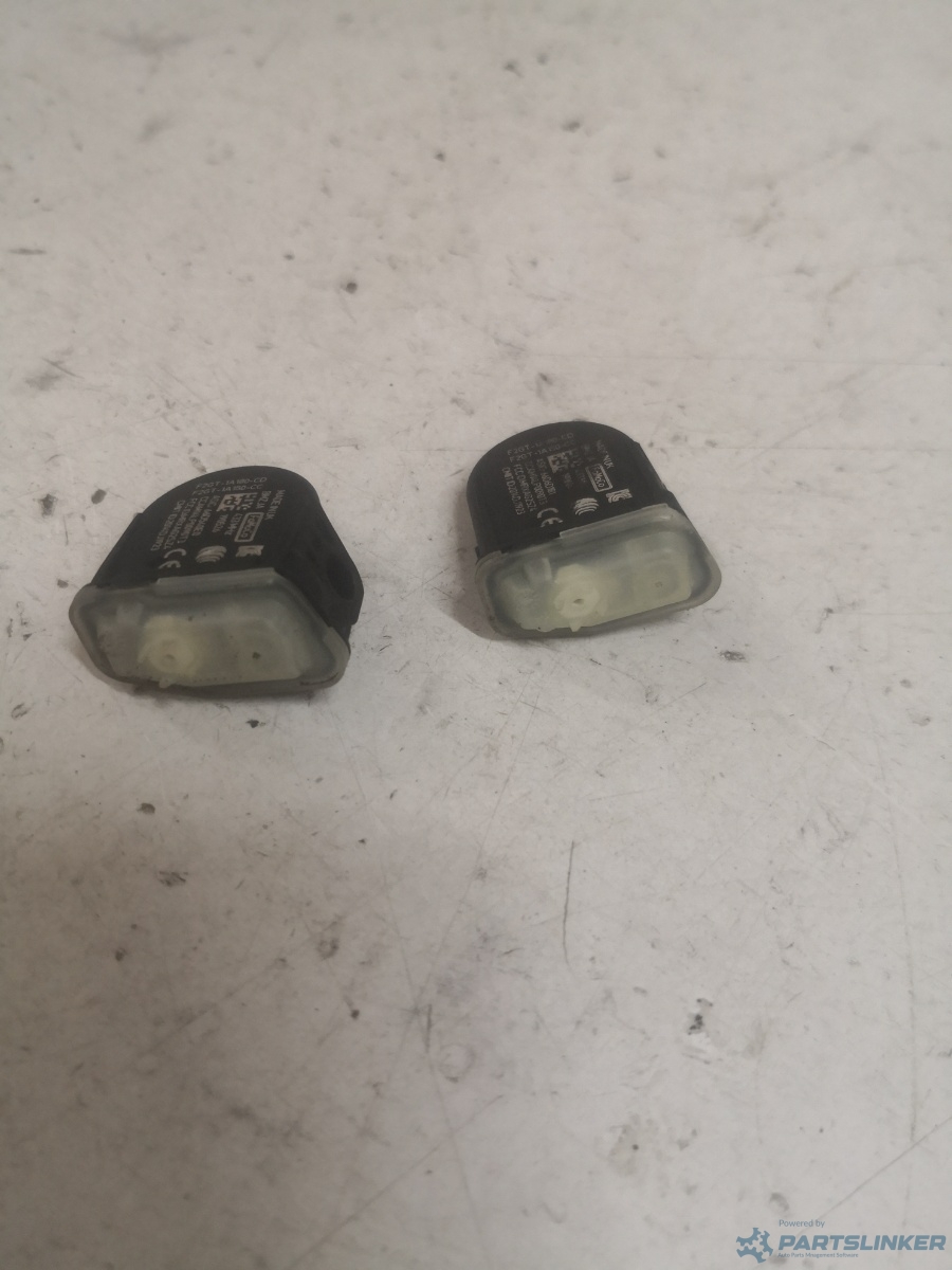 Senzor presiune roti FORD FOCUS IV (HN) [ 2018 - > ] OEM F2gt1a180cd – foto 2