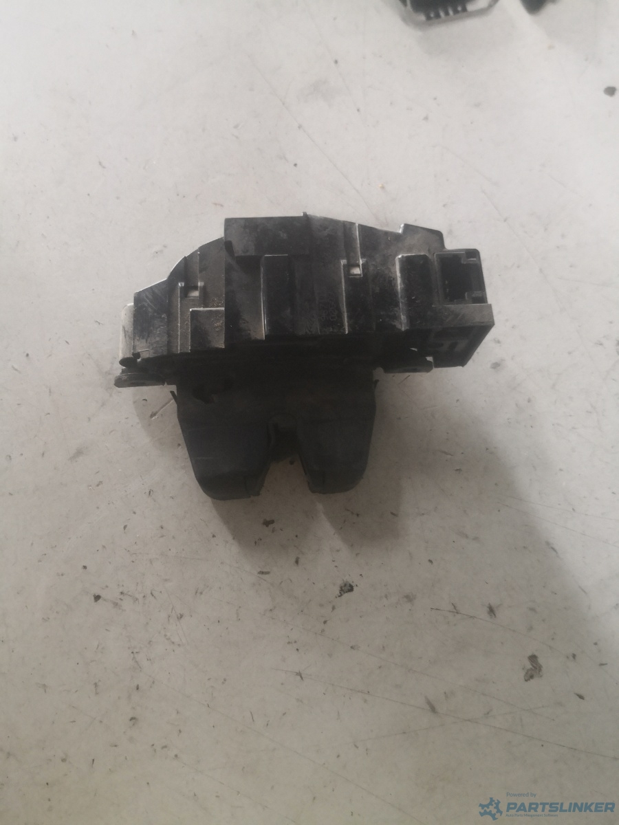 Broasca haion CITROËN C4 Picasso I (UD_) [ 2006 - 2013 ] OEM 9671153780