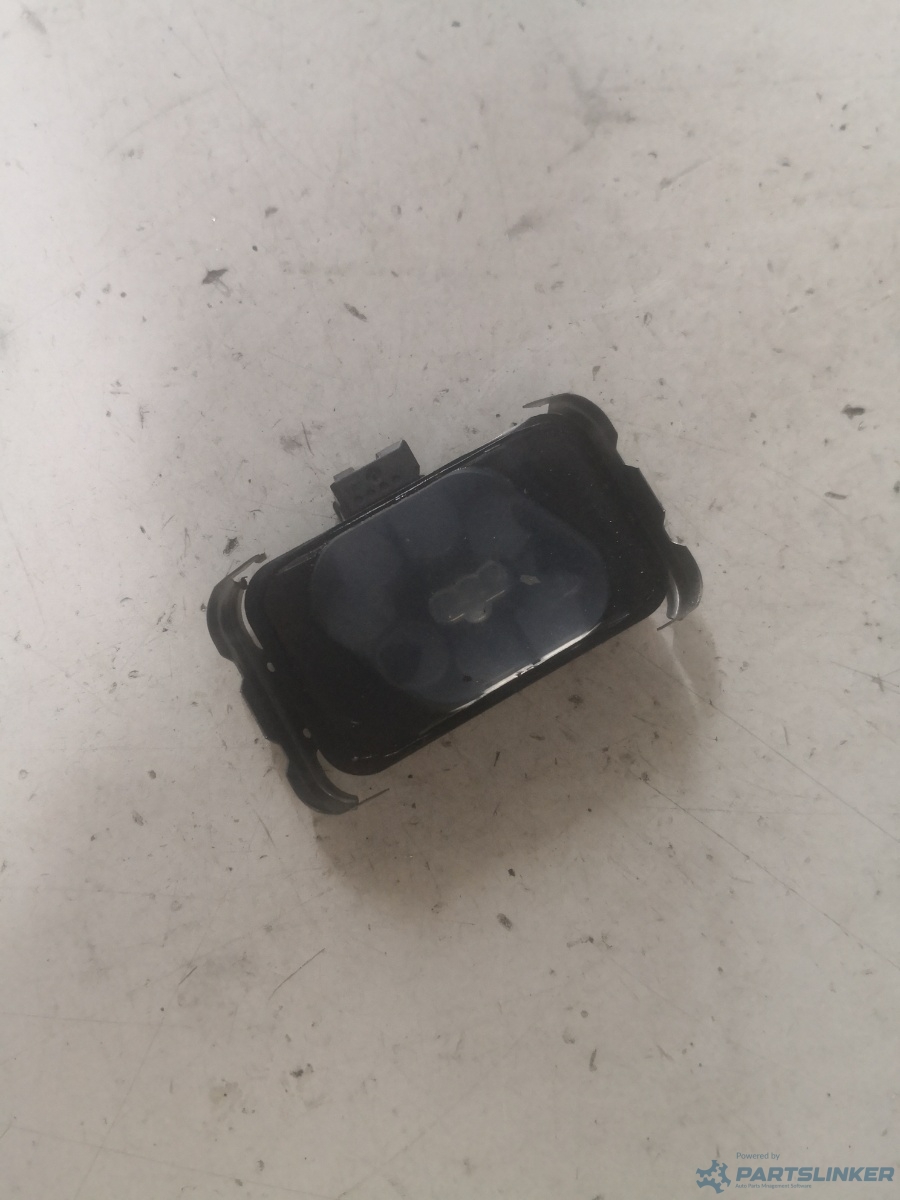 Senzor ploaie CITROËN C4 Picasso I (UD_) [ 2006 - 2013 ] OEM 9680821780