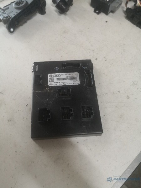 Calculator confort AUDI A4 IV (8K2, B8) [ 2007 - 2015 ] OEM 8k0907063d