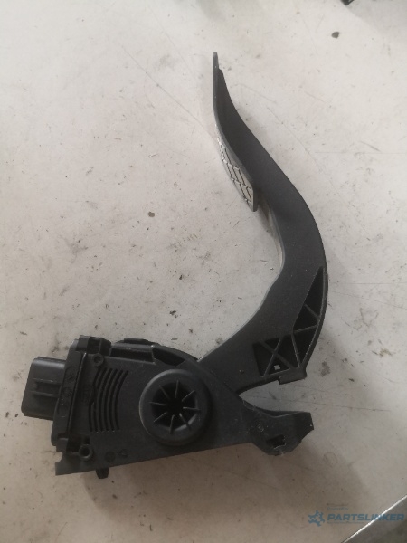 Pedala acceleratie AUDI A4 IV (8K2, B8) [ 2007 - 2015 ] OEM 6pv00950500
