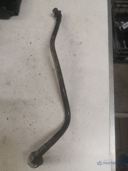 Conducta vacuum AUDI A4 IV (8K2, B8) [ 2007 - 2015 ]