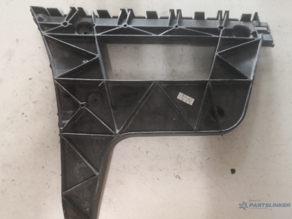 Suport bara  stanga spate AUDI A4 IV (8K2, B8) [ 2007 - 2015 ] OEM 8k5807453