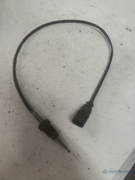 Sonda Lambda AUDI A4 IV (8K2, B8) [ 2007 - 2015 ] TDI (CAGA, CJCA, CMEA, CMFA) 105KW|143HP OEM 03l906088aq