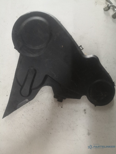 Capac distributie AUDI A4 IV (8K2, B8) [ 2007 - 2015 ]