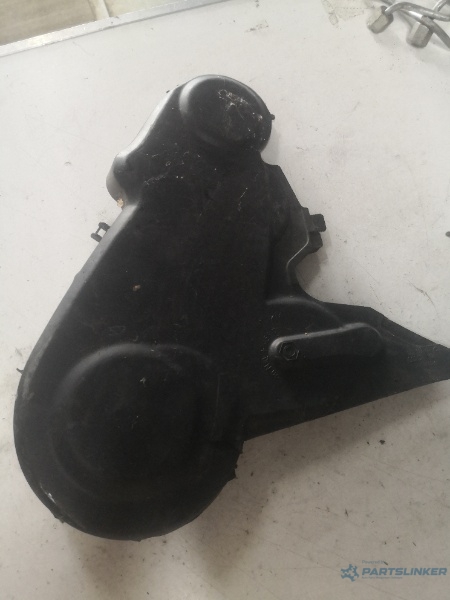 Capac distributie AUDI A4 IV (8K2, B8) [ 2007 - 2015 ] – foto 2