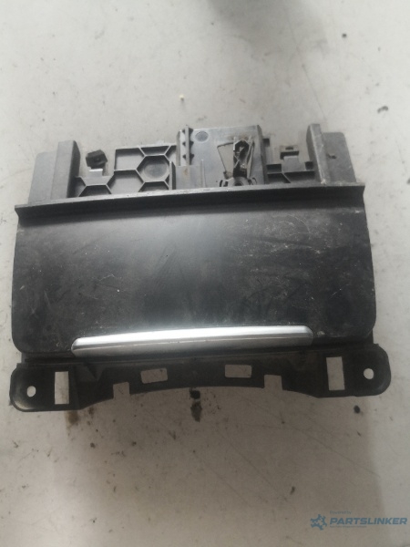 Scrumiera AUDI A4 IV (8K2, B8) [ 2007 - 2015 ] OEM 8k0857951