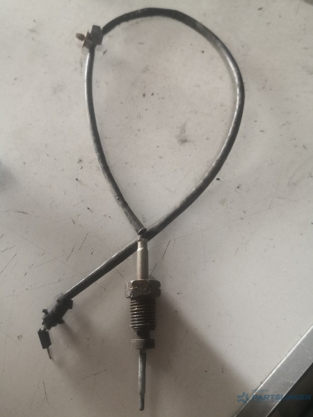 Sonda Lambda AUDI A4 IV (8K2, B8) [ 2007 - 2015 ] TDI (CAGA, CJCA, CMEA, CMFA) 105KW|143HP OEM 03l906088aq
