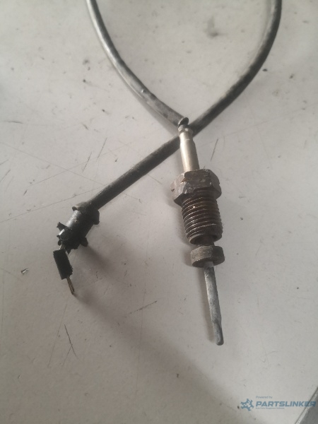 Sonda Lambda AUDI A4 IV (8K2, B8) [ 2007 - 2015 ] TDI (CAGA, CJCA, CMEA, CMFA) 105KW|143HP OEM 03l906088aq – foto 2