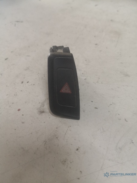 Buton avarie AUDI A4 IV (8K2, B8) [ 2007 - 2015 ] OEM 8k1941509