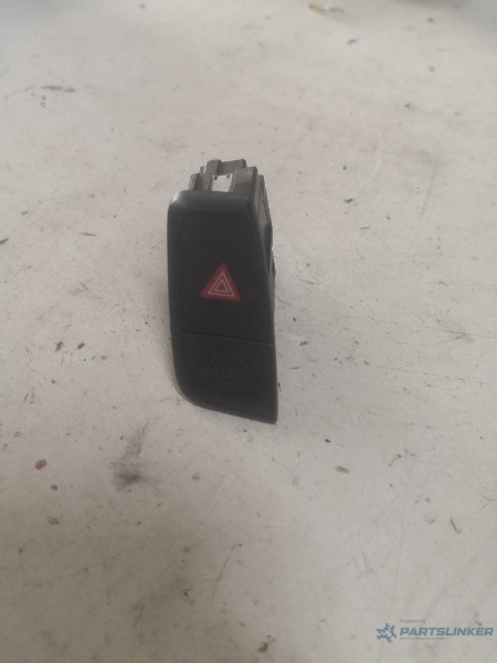 Buton avarie AUDI A4 IV (8K2, B8) [ 2007 - 2015 ] OEM 8k1941509a