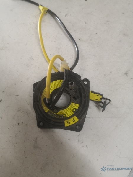 Spirala airbag / spirala volan CHEVROLET AVEO Saloon (T250, T255) [ 2005 - > ] OEM Fn8pgebyx