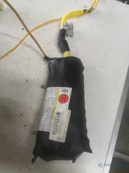 Airbag scaun dreapta CHEVROLET AVEO Saloon (T250, T255) [ 2005 - > ]