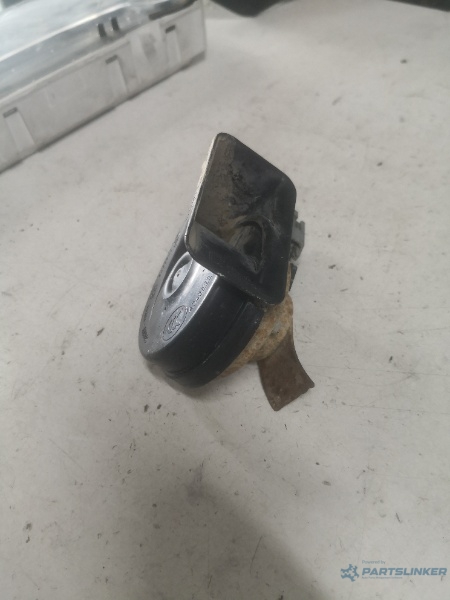 Claxon IVECO Daily III [ 2006 - > ] OEM A046622 – foto 2