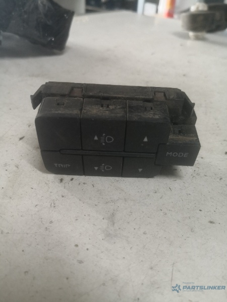 Reglaj faruri IVECO Daily III [ 2006 - > ] OEM 69500781