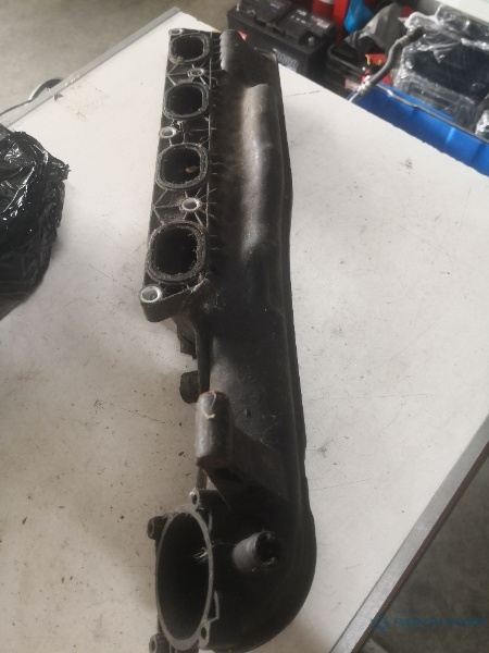 Galerie admisie BMW 7 V (F01, F02, F03, F04) [ 2008 - 2015 ] OEM 758549202