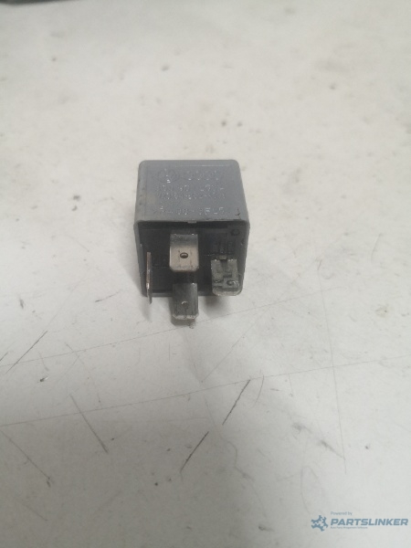 Releu VOLKSWAGEN PASSAT (3C2) [ 2005 - 2010 ] OEM 8d0951253a – foto 2