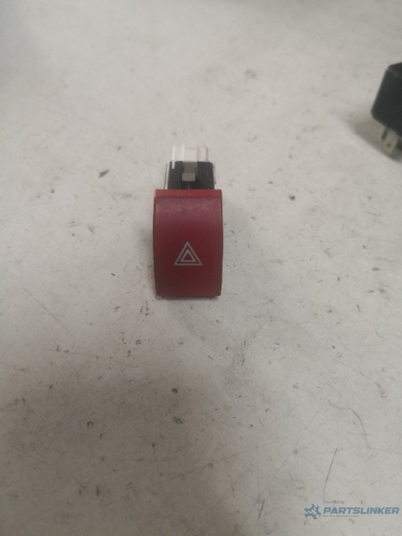 Buton avarie SKODA OCTAVIA (1Z3) [ 2004 - 2013 ] OEM 170953235a