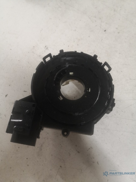 Spirala airbag / spirala volan SKODA OCTAVIA (1Z3) [ 2004 - 2013 ] OEM 1k0959653c