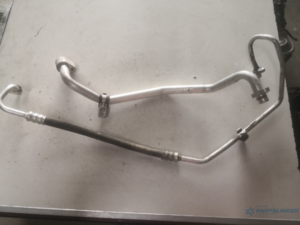 Conducte AC DACIA LOGAN II [ 2012 - > ] 924401446r OEM 924801106r – foto 2