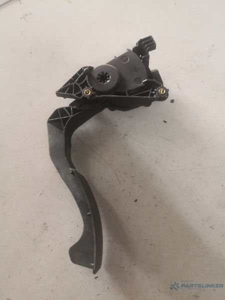 Pedala acceleratie DACIA LOGAN II [ 2012 - > ] OEM 180022703r