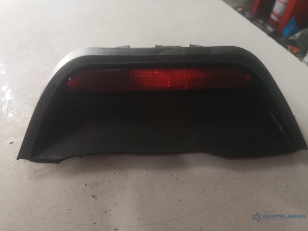 Lampa spate / stop DACIA LOGAN II [ 2012 - > ]