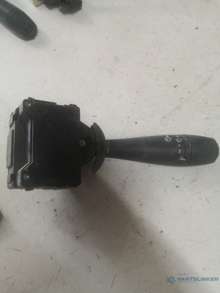 Maneta semnalizare DACIA LOGAN II [ 2012 - > ] OEM 10670254