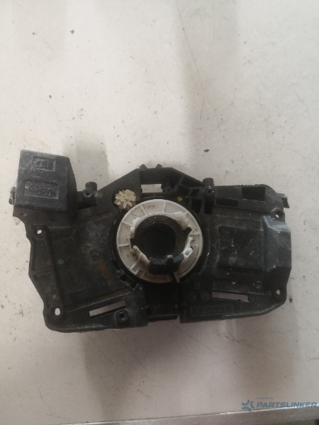 Spirala airbag / spirala volan DACIA LOGAN II [ 2012 - > ] OEM 681722712r