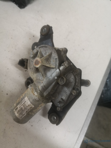 Motoras stergator haion DACIA LODGY [ 2012 - > ] OEM 287102467r