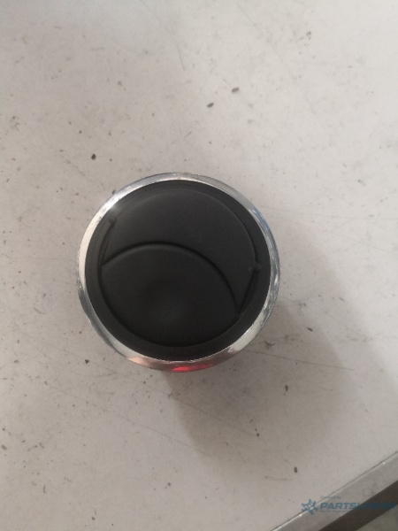 Guri ventilatie central  fata DACIA LODGY [ 2012 - > ] OEM 8200212480