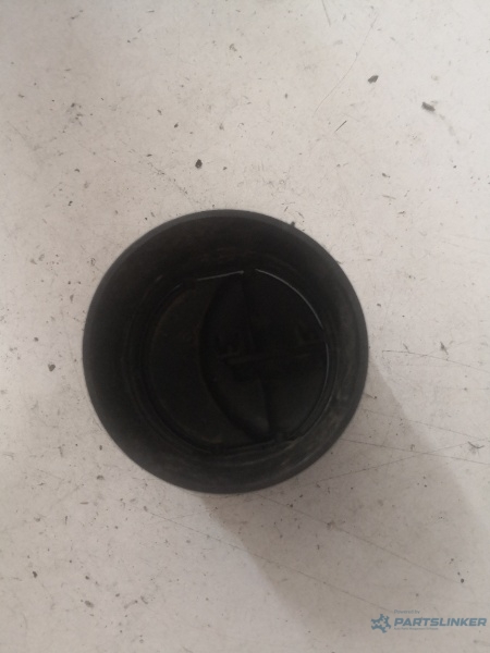 Guri ventilatie central fata DACIA LODGY [ 2012 - > ] OEM 8200212480 – foto 2
