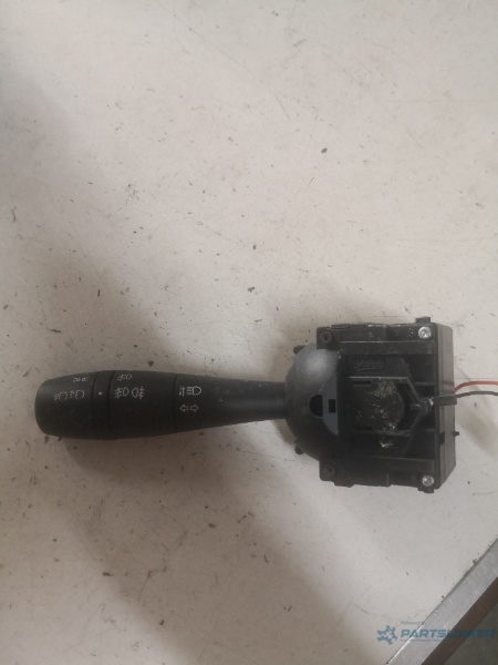 Maneta semnalizare/faruri  DACIA LODGY [ 2012 - > ] OEM E10657789