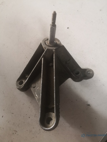 Suport cutie de viteze DACIA LODGY [ 2012 - > ] OEM 8200043084