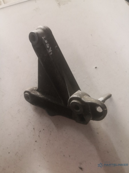 Suport cutie de viteze DACIA LODGY [ 2012 - > ] OEM 8200043084 – foto 2
