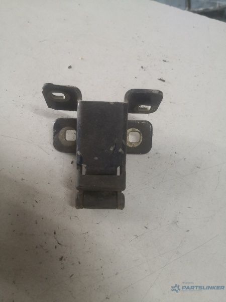 Balama usa stanga spate DACIA LODGY [ 2012 - > ] OEM 844009913r