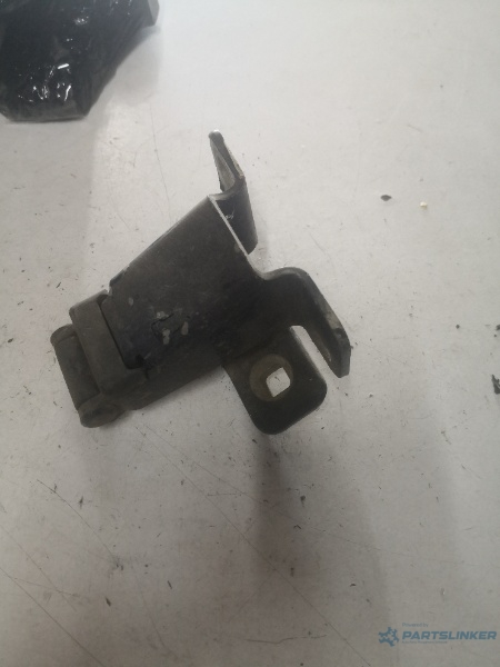 Balama usa stanga spate DACIA LODGY [ 2012 - > ] OEM 844009913r – foto 2